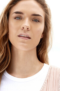 740full-claire-gerhardstein (15).jpg