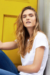 740full-claire-gerhardstein (16).jpg