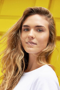 740full-claire-gerhardstein (17).jpg