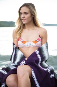 740full-claire-gerhardstein (18).jpg