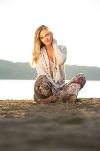 740full-claire-gerhardstein (19).jpg