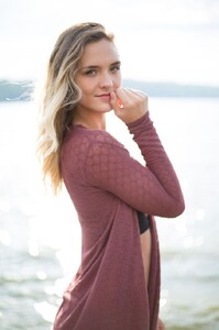 740full-claire-gerhardstein (20).jpg