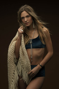 740full-claire-gerhardstein (21).jpg