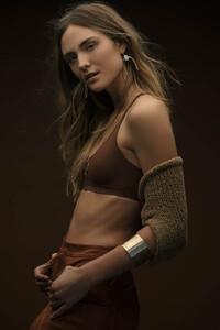 740full-claire-gerhardstein (22).jpg