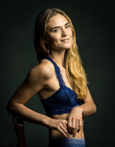 740full-claire-gerhardstein (6).jpg