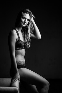 740full-claire-gerhardstein (7).jpg