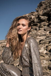 740full-claire-gerhardstein (9).jpg