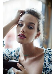 740full-emily-doyle (1).jpg