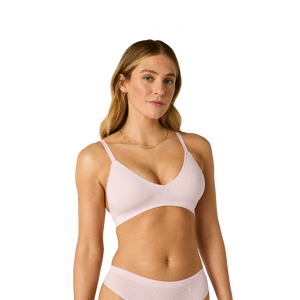 7665-blush-adult-female-onmodel-1-transparent__1_.png