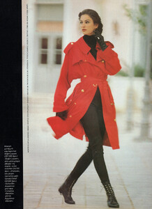83-MARIECLAIREGR-Nov-1992-m.KatjaBrant-ph.VangelisTsagaraki.jpg