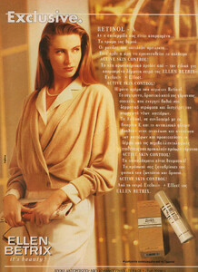 88-MARIECLAIREGR-May-1992-ELLENBETRIX-m.UrsulaWallis-ph.Unk.jpg