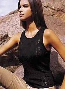 8e6cd49455e95bad5071de5b3e60491a (1).jpg