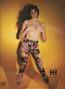 90-MARIECLAIREGR-May-1992-KHSPORTSWEAR-m.VickyKoulianou-ph.Unk.jpg
