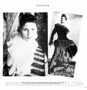 90142 Esther Glamour Collections (Paris) 1986.jpg