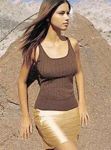 9903bb009cb5ffafa132d38f762d4416 (1).jpg