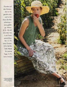 9 sarah van calck.jpg