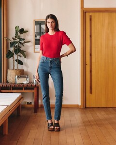 AF_LE_JEAN_ULTIME_V4_SLIM_STONE_21-OPT Grande.jpeg