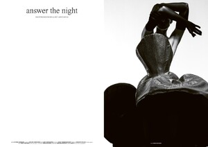 A Part Publications November 2025_10.jpg