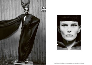 A Part Publications November 2025_2.jpg