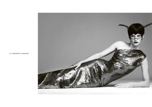 A Part Publications November 2025_5.jpg