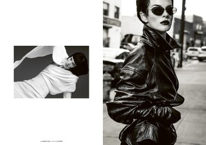 A Part Publications November 2025_6.jpg