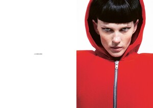 A Part Publications November 2025_7.jpg