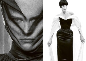 A Part Publications November 2025_8.jpg