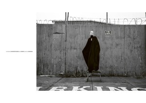 A Part Publications November 2025_9.jpg