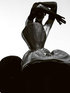 A Part Publications November 2025p_2.jpg