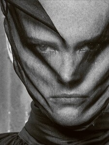 A Part Publications November 2025p_3.jpg