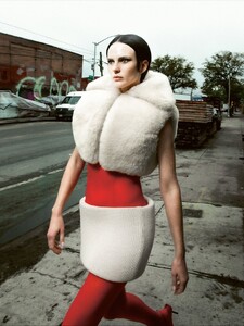 A Part Publications November 2025p_5.jpg