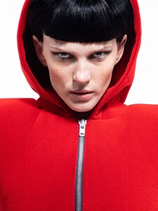 A Part Publications November 2025p_7.jpg