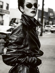 A Part Publications November 2025p_8.jpg