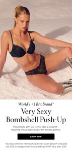 Abby Champion - Victoria's Secret [2025.11.15] Email.jpg