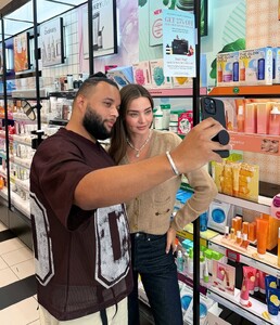 A couple of weeks ago, I popped into Sephora and noticed someone with the most radiant, glowing  (1).jpg