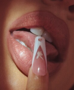 Akexandria Finley_Jamie Nelson_Pb Us winter 2025 (3).jpg