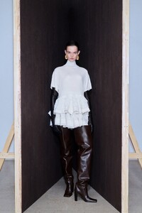 Alaia resort 2026.jpg