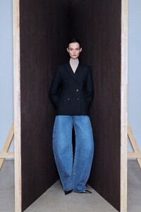 Alaia resort 2026_3.jpg