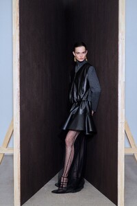 Alaia resort 2026_4.jpg