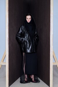 Alaia resort 2026_5.jpg
