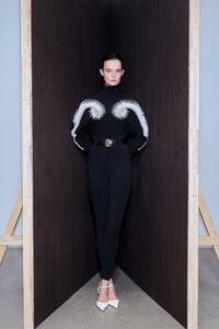 Alaia resort 2026_6.jpg