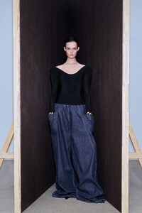 Alaia resort 2026_7.jpg