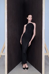 Alaia resort 2026_8.jpg