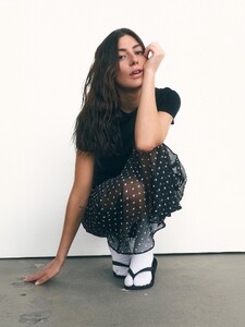 Alejandra 564382704_18532762948032007_7593203079699062995_n.jpg