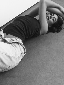 Alejandra 565210038_18532762987032007_524290768612343738_n.jpg