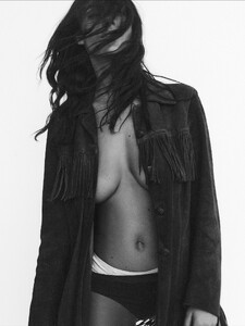 Alejandra 580424410_18543778900035604_7577523401244878314_n.jpg