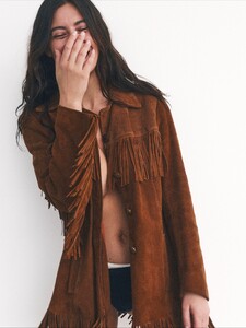 Alejandra 580664179_18543778915035604_85903839857256611_n.jpg