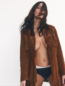 Alejandra 580720430_18543778918035604_6158978766873929779_n.jpg