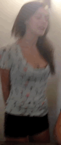 Alejandra Guilmant 91.gif