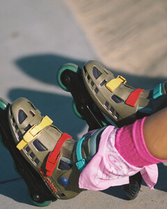 Alejandra Guilmant_Ian Passmore_ Thirstcoin (17).jpg